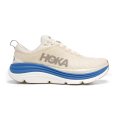 GAVIOTA 5 UOMO - HOKA