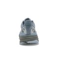 Stinson 7 uomo - HOKA
