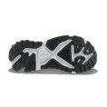 Stinson 7 uomo - HOKA