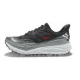 Stinson 7 uomo - HOKA