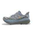 Stinson 7 uomo - HOKA