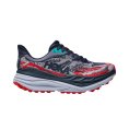 Stinson 7 uomo - HOKA