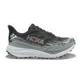 Stinson 7 uomo - HOKA