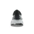 Stinson 7 uomo - HOKA