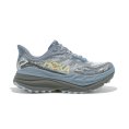 Stinson 7 uomo - HOKA
