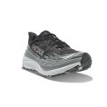 Stinson 7 uomo - HOKA
