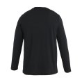 T-SHIRT MANICA LUNGA MERINO 150 TECH LITE II ALPS 3D UOMO - ICEBREAKER