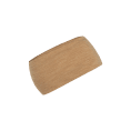 BANDEAU FLEXI - ICEBREAKER