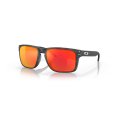 LUNETTES DE SOLEIL HOLBROOK XL - OAKLEY