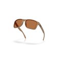 LUNETTES DE SOLEIL HOLBROOK XL - OAKLEY