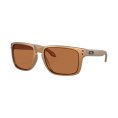 LUNETTES DE SOLEIL HOLBROOK XL - OAKLEY