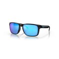 LUNETTES DE SOLEIL HOLBROOK XL - OAKLEY