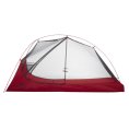 TENDA FREELITE 2 V3 - MSR