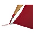 TENDA FREELITE 2 V3 - MSR