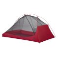 TENDA FREELITE 2 V3 - MSR