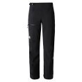 PANTALONI SUMMIT CHAMLANG FUTURELIGHT DONNA - THE NORTH FACE