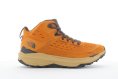 VECTIV EXPLORIS 2 MID PELLE FUTURELIGHT UOMO - THE NORTH FACE