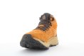 VECTIV EXPLORIS 2 MID PELLE FUTURELIGHT UOMO - THE NORTH FACE