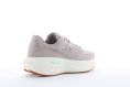 TRIUMPH RFG DONNA - SAUCONY