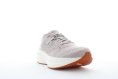 TRIUMPH RFG DONNA - SAUCONY