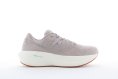 TRIUMPH RFG DONNA - SAUCONY