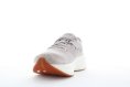 TRIUMPH RFG DONNA - SAUCONY