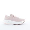 TRIUMPH RFG DONNA - SAUCONY