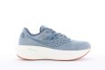 TRIUMPH RFG UOMO - SAUCONY