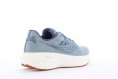TRIUMPH RFG UOMO - SAUCONY