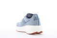 TRIUMPH RFG UOMO - SAUCONY