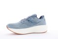 TRIUMPH RFG UOMO - SAUCONY