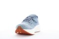 TRIUMPH RFG UOMO - SAUCONY