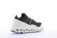 CLOUDULTRA 2 UOMO - ON