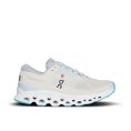 CLOUDSTRATUS 3 DONNA - ON
