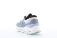 CLOUDSTRATUS 3 DONNA - ON