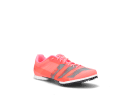 ADIZERO MD MISTA - ADIDAS