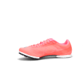 ADIZERO MD MISTA - ADIDAS