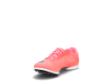 ADIZERO MD MISTA - ADIDAS