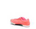 ADIZERO MD MISTA - ADIDAS