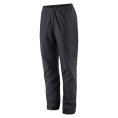 PANTALONE TORRENTSHELL 3L DONNA - PATAGONIA