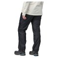 PANTALONE TORRENTSHELL 3L DONNA - PATAGONIA