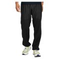 PANTALONE ULTRA PANTS UOMO - ON