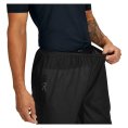 PANTALONE ULTRA PANTS UOMO - ON