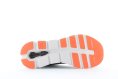 CLOUDCORE DONNA - ON