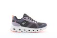 CLOUDCORE DONNA - ON