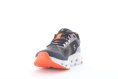 CLOUDCORE DONNA - ON