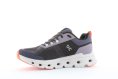 CLOUDCORE DONNA - ON