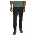 PANTALONI DA MOVIMENTO UOMO - ON