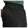 PANTALONI DA MOVIMENTO UOMO - ON