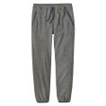 PANTALONE SYNCH PANTS UOMO - PATAGONIA